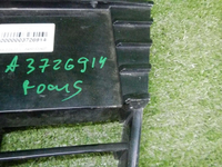 DSCN5133.jpg