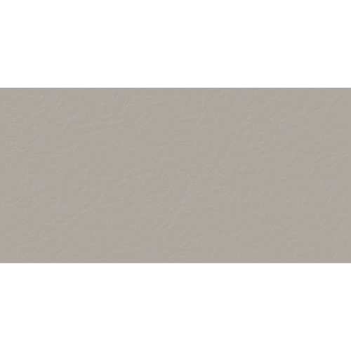 ARTE GREY 60х120 5мм MATT