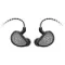 64 Audio Aspire 1