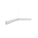 Молдинг PX144
