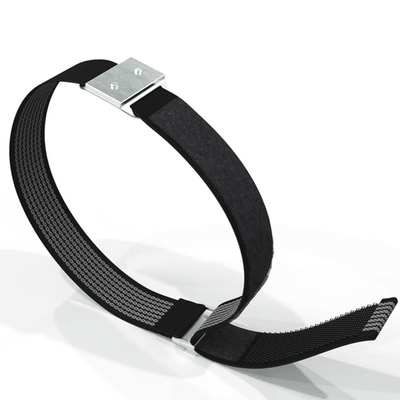 Крепление магнитное для эхолота Практик