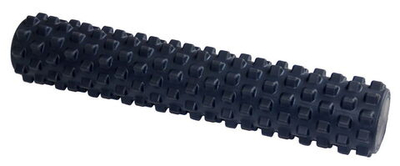 Массажный роллер "Restore Roller"
