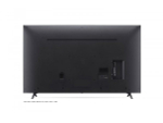 Телевизор LG 55UT80006LA