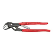 Сантехнические клещи KNIPEX SmartGrip®