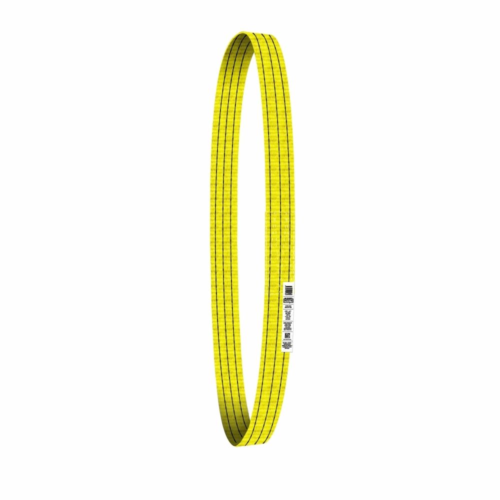 Строп HITCH PROFESSIONAL СТК 3,0т 6,00м SF7 90мм