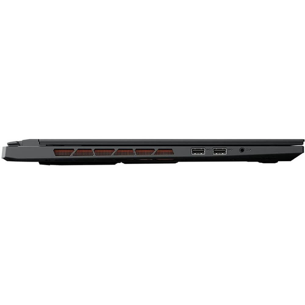 Ноутбук Gigabyte Aorus 17X (AXG-64KZ665SH)