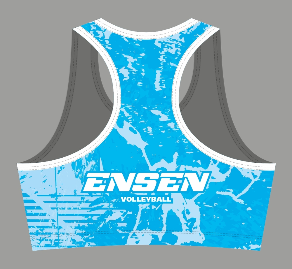 Топ ENSEN TRN
