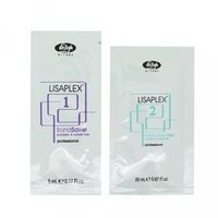 Прочее из Lisap