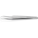 пинцет захватный прецизионный 120 мм Knipex 92 32 29