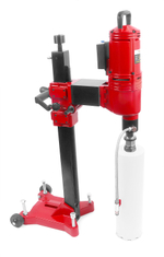 Комплект алмазного бурения MESSER DM350E-P