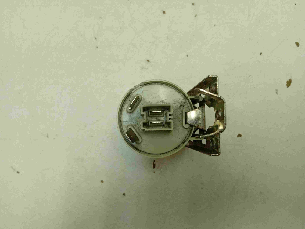 WS50Z149N кт215 Сетевой фильтр для стиральной машины Gorenie WS50Z149N б/у
