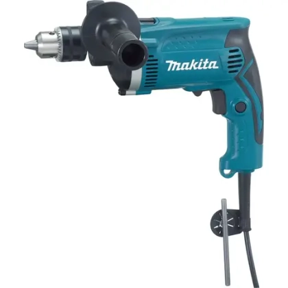 Ударная дрель Makita HP1630K