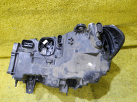 DSCN2921.JPG