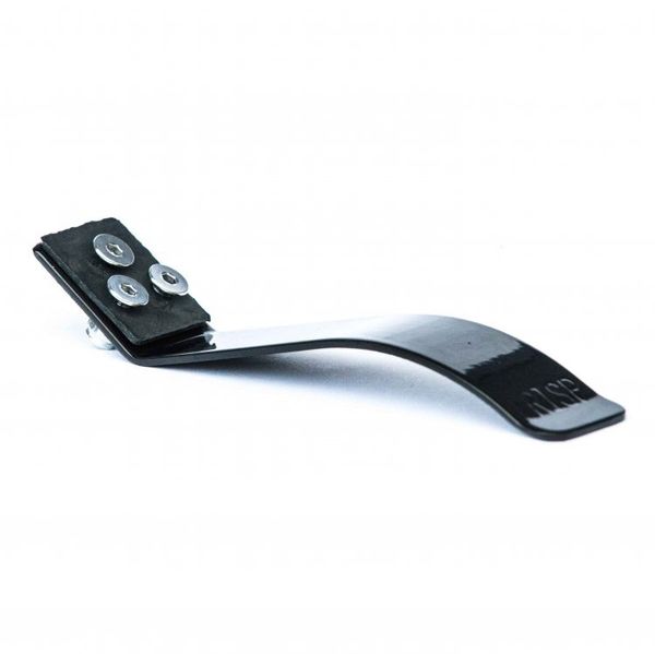 Тормоз Crisp SST Brake 110 мм