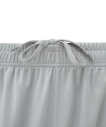 Шорты игровые DIVISION PerFormDRY Union Shorts, серый