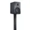 Canton GLE 20 S2 Black