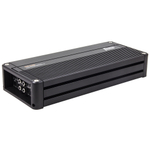 Усилитель AMP PRO 4.200