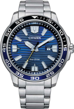 Мужские наручные часы Citizen AW1525-81L