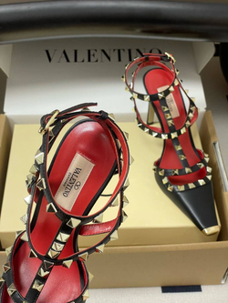 Туфли Valentino