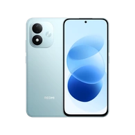 Смартфон Xiaomi Redmi Note 17 5G 6/128GB Teal