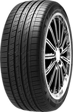 Nexen Nfera AU7 245/35 R20 95Y XL