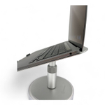 MacBook Pro 13 2020