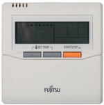 Внутренний блок Fujitsu ARYG18LLTB