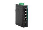 CIEN3205G-5GT-AD220