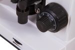 Микроскоп Bresser Erudit Basic 40–400x