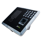 ZKTeco MB160 Plus [EM] [Wi-Fi] ADMS, терминал учета рабочего времени с распознаванием лиц и отпечатков пальцев