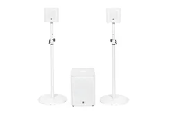 DS Proaudio ANT WH - акустическая система