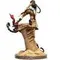 Фигурка Расхитительница гробниц: Лара Крофт - Руины Откровения/Tomb Raider: Miniature Statue - Lara Croft: The Ruins of Revelation