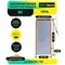 Аккумулятор для BQ 1054L, 5000 mAh
