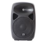 Leem SPA-12