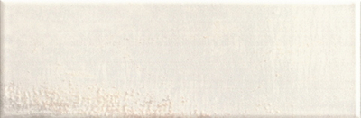 Керамическая плитка для стен Bellagio Bianco 10x30