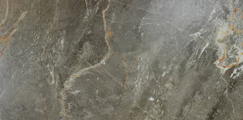 Керамогранит Primavera Hez Grey Grit Granula 60x120 см (GG206)