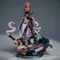 Miss Fortune - League of Legends