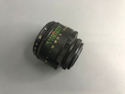 Helios-44-2