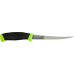 Нож туристический Morakniv Fishing Comfort Fillet 155, нержавеющая сталь, 13869