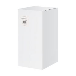Настольный светильник Freya FR5109TL-03G