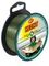 Леска монофильная WFT Zielfisch HECHT (ЩУКА) 300 м, 0,35 мм
