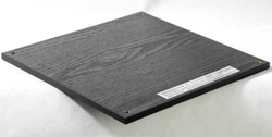 Торшер Lussole SY3330