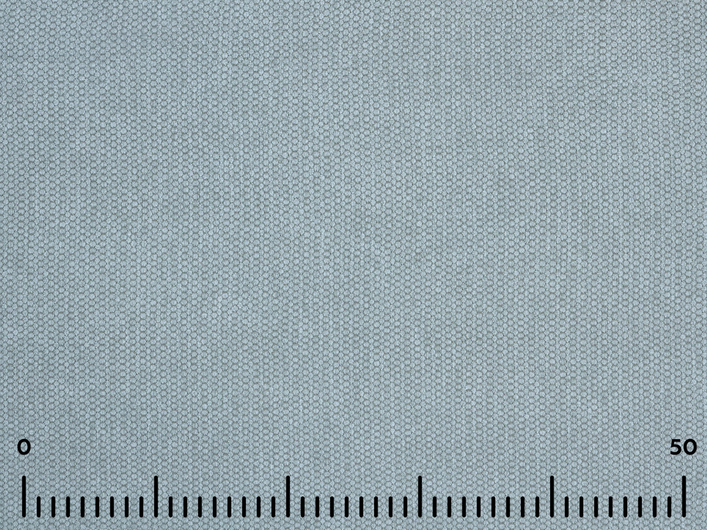 Шенилл Shape slate (Шейп слейт)