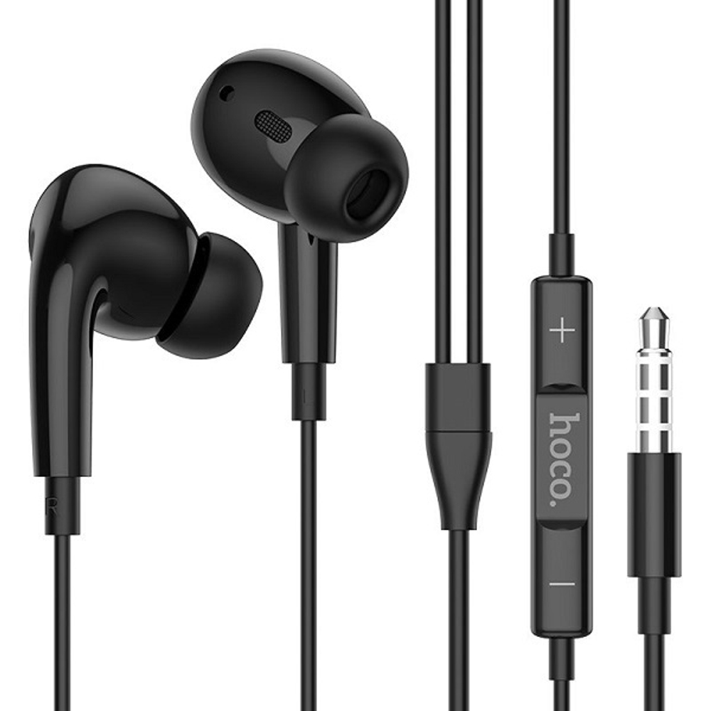 Гарнитура HOCO M1 Pro