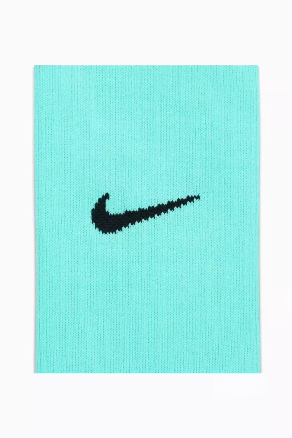 Гетры Nike Strike Dri-FIT
