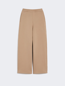 Костюм MAX MARA