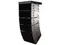 L Acoustics KUDO