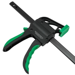 Набор струбцин 2пр. RockFORCE RF-38406