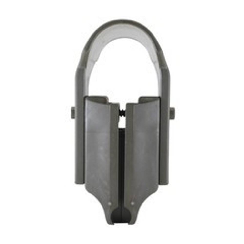 Подщечник на AR для TBS Compact