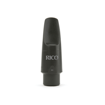 Мундштук для саксофона RICO MIM-5